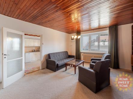005-1.jpg | Prodej bytu, 2+1, 79 m²
