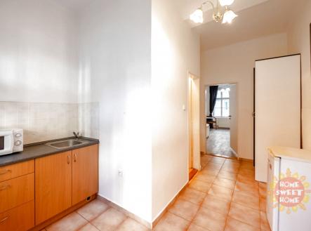 byt12-03.jpg | Pronájem bytu, 1+1, 28 m²