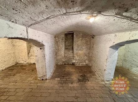 img-4095.jpg | Pronájem - skladovací prostor, 68 m²