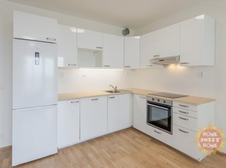 003.jpg | Pronájem bytu, 2+kk, 63 m²