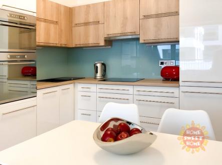 002.jpg | Pronájem bytu, 2+kk, 49 m²