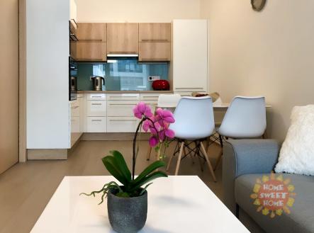 008.jpg | Pronájem bytu, 2+kk, 49 m²