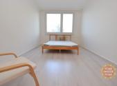 Pronájem bytu, 2+kk, 39 m²