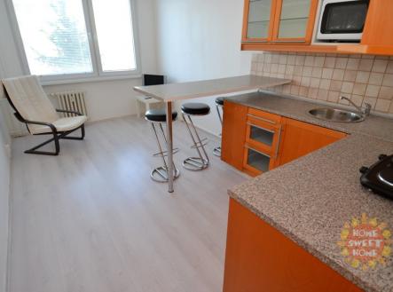 dsc-0826-kopie.jpg | Pronájem bytu, 2+kk, 39 m²