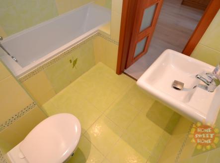 dsc-0836-kopie.jpg | Pronájem bytu, 2+kk, 39 m²