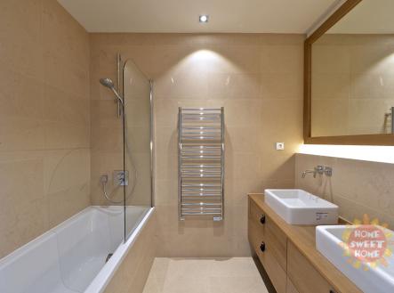 peg-1883.jpg | Pronájem bytu, 3+kk, 93 m²
