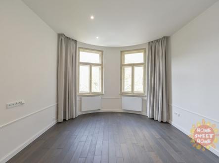 16.jpg | Pronájem bytu, 4+kk, 170 m²