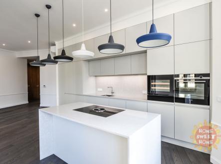 3.jpg | Pronájem bytu, 4+kk, 170 m²