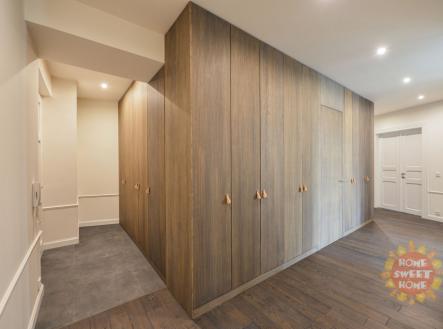 8.jpg | Pronájem bytu, 4+kk, 170 m²