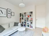 Pronájem bytu, 2+kk, 50 m²