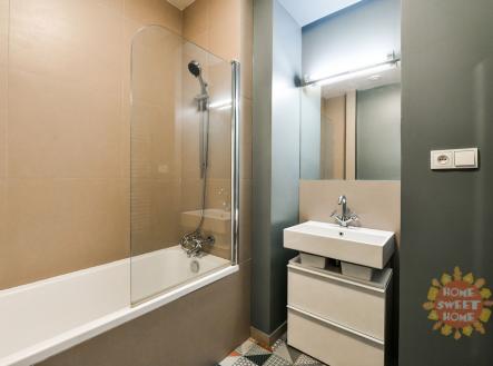 peg-5247.jpeg | Pronájem bytu, 2+kk, 50 m²