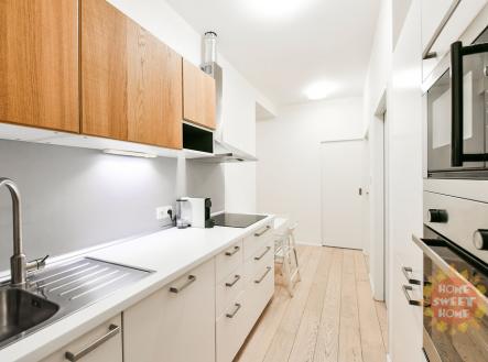 peg-5254.jpeg | Pronájem bytu, 2+kk, 50 m²