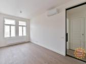 Pronájem bytu, 2+kk, 42 m²