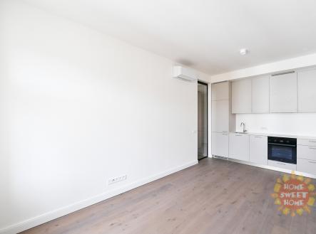 peg-1916.jpeg | Pronájem bytu, 2+kk, 42 m²