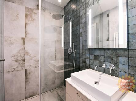 peg-1929.jpeg | Pronájem bytu, 2+kk, 42 m²