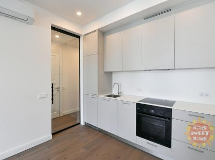 peg-1910.jpeg | Pronájem bytu, 2+kk, 42 m²