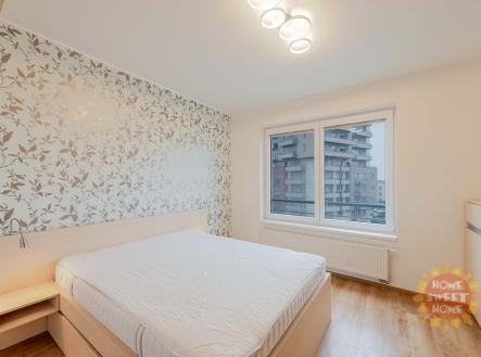 013.jpg | Pronájem bytu, 3+kk, 54 m²