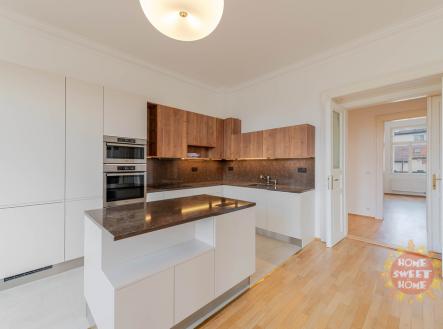 002.jpg | Pronájem bytu, 4+kk, 155 m²