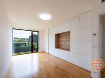 014.jpg | Pronájem - dům/vila, 170 m²