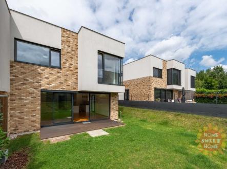 020.jpg | Pronájem - dům/vila, 170 m²