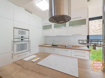 004.jpg | Pronájem - dům/vila, 170 m²