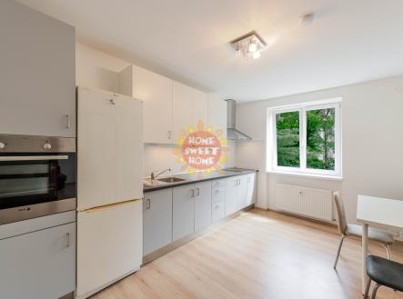 001.jpg | Pronájem bytu, 1+1, 33 m²