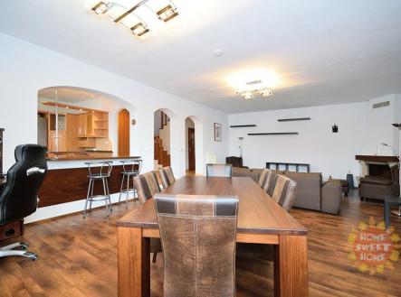 2.jpg | Pronájem - dům/vila, 232 m²