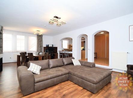3.jpg | Pronájem - dům/vila, 232 m²