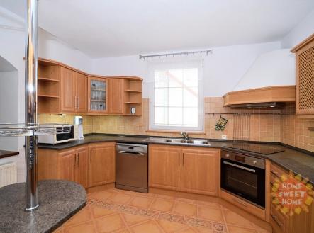 4.jpg | Pronájem - dům/vila, 232 m²