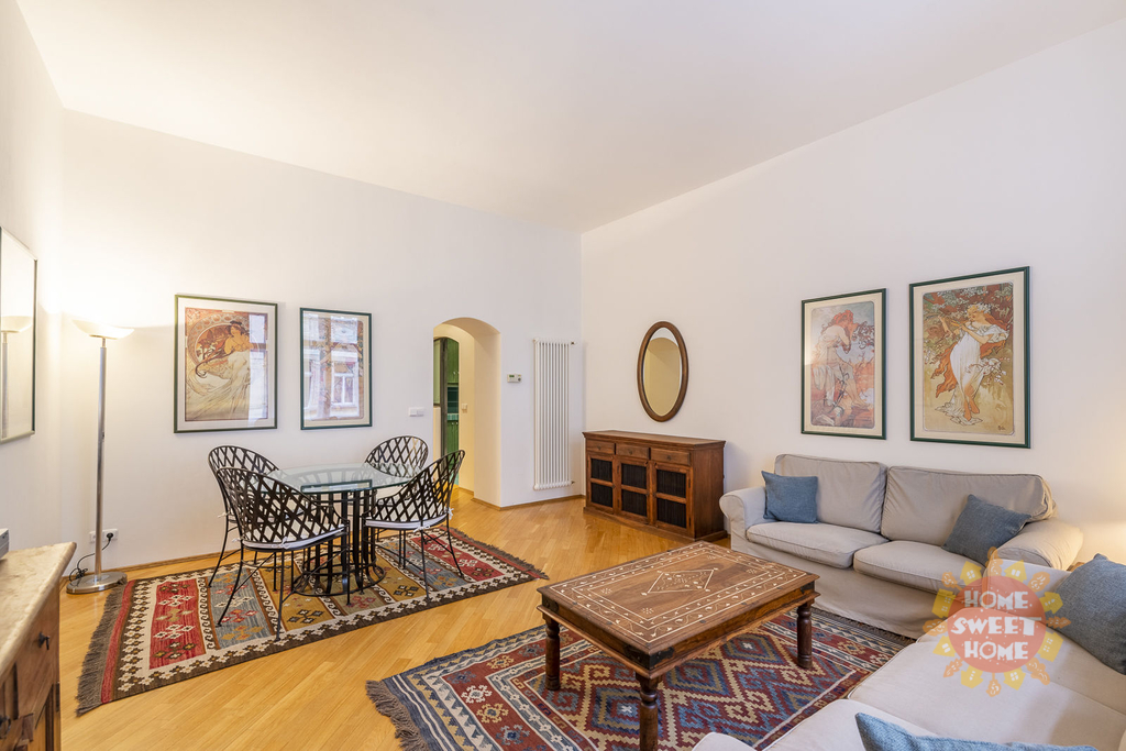 zom-2652-hdr.jpg