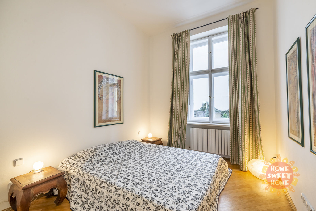 zom-2661-hdr.jpg