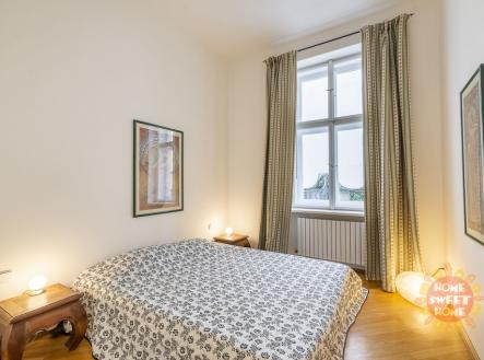 zom-2661-hdr.jpg | Pronájem bytu, 3+1, 80 m²