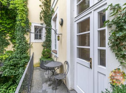 dsc-9388-hdr.jpg | Pronájem bytu, 4+1, 170 m²