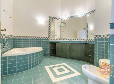 zom-4215-hdr.jpg | Pronájem bytu, 4+1, 170 m²