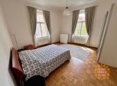 Pronájem bytu, 3+kk, 76 m²