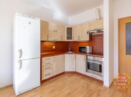 zom-5749-hdr.jpg | Pronájem bytu, 2+kk, 45 m²