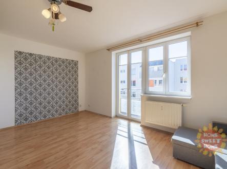 zom-5737-hdr.jpg | Pronájem bytu, 2+kk, 45 m²
