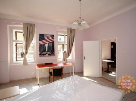 ec03920ec6ecc8213c699d659000b265.jpg | Pronájem bytu, 1+1, 34 m²