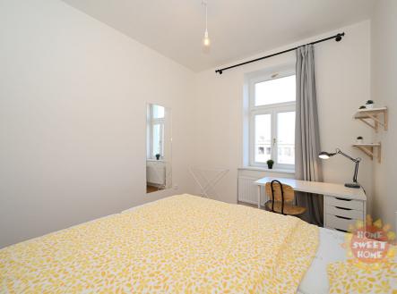 02.jpg | Pronájem bytu, jiný, 14 m²