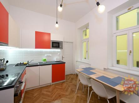03.jpg | Pronájem bytu, jiný, 14 m²