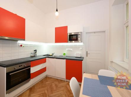 04.jpg | Pronájem bytu, jiný, 14 m²