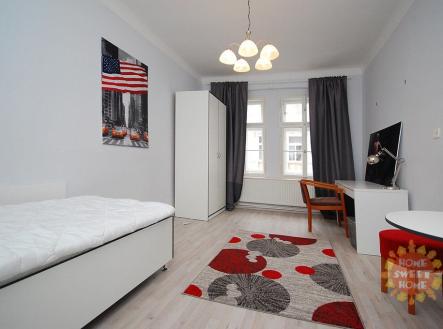 37786182e310315e66e81137819f916c.jpg | Pronájem bytu, 1+1, 29 m²