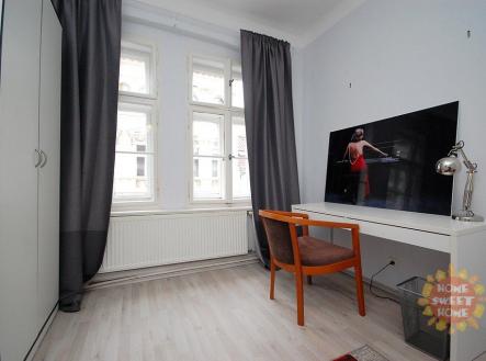 60aa6c829eb9cb4813498288912ed33a.jpg | Pronájem bytu, 1+1, 29 m²