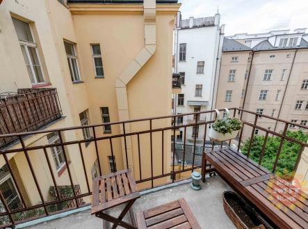 014.jpg | Pronájem bytu, 3+1, 120 m²