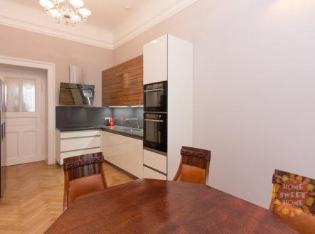 8.jpg | Pronájem bytu, 4+1, 135 m²