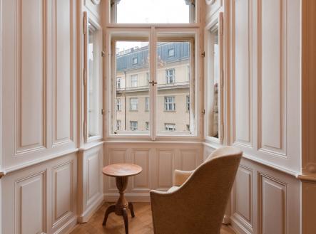 002.jpg | Pronájem bytu, 4+1, 135 m²