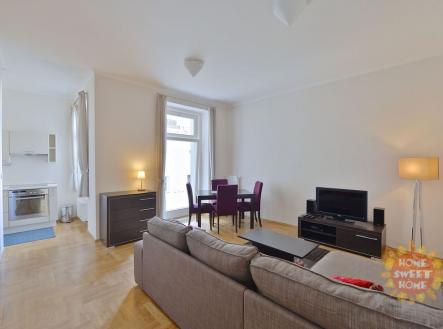 b1254f42cc88018af2aa9c4442e97bcc.jpg | Pronájem bytu, 3+1, 75 m²