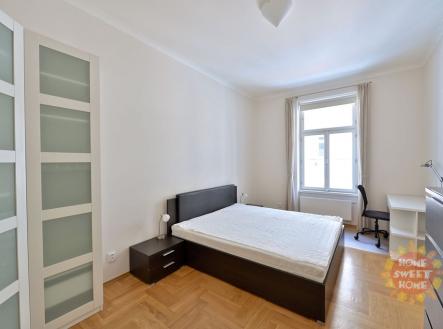 34841199401bef9480b72227a1f67091.jpg | Pronájem bytu, 3+1, 75 m²
