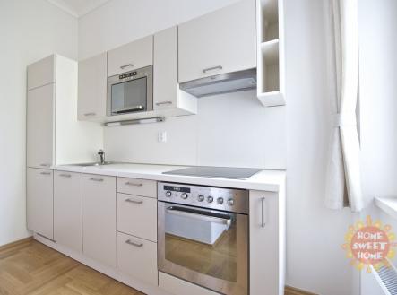 peg-2945-1.jpg | Pronájem bytu, 3+1, 75 m²