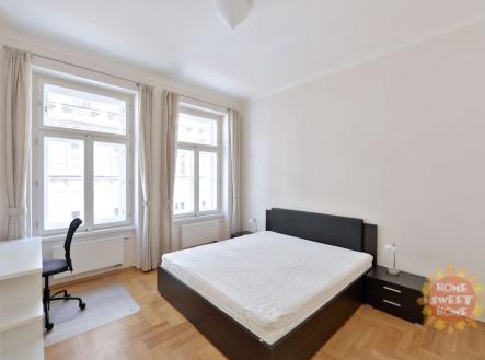 6f70a9b77d3bfdab549e86824be5434f.jpg | Pronájem bytu, 3+1, 75 m²